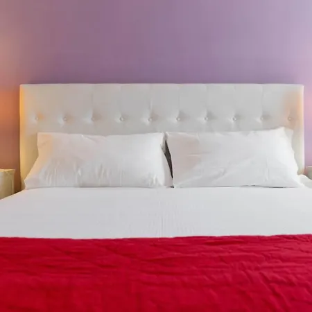 Guest house Quaggio Ca' Grimani Venice