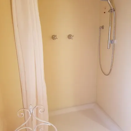Apartment Kandinskij House