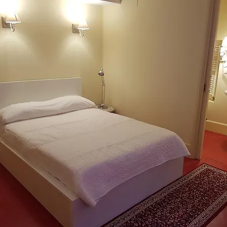 Apartment Kandinskij House