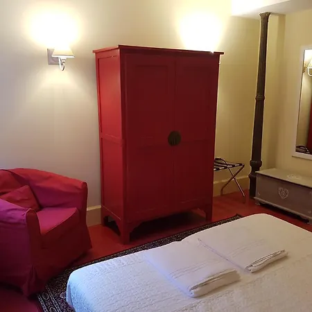 Apartment Kandinskij House Venice