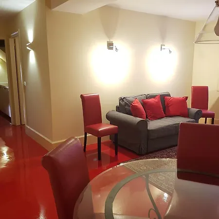 Kandinskij House ヴェネツィア