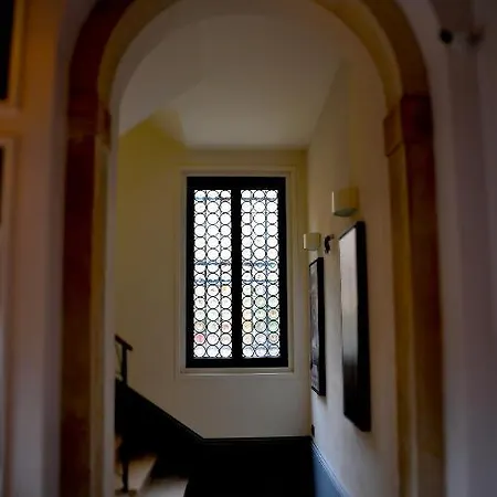 Apartment Ca' Mariele