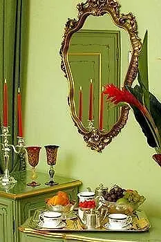 Hotel Cavalletto & Doge Orseolo Venedig