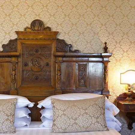 Palazzo Bembo - Exclusive