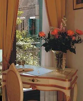 Apostoli Palace Veneza