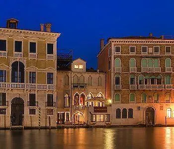 Al Ponte Antico Venezia