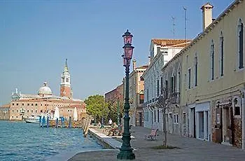 Otel Giudecca