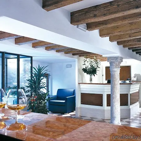Giudecca Venedik