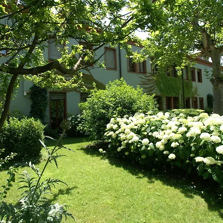 Hotel Bauer Palladio & Spa 5*