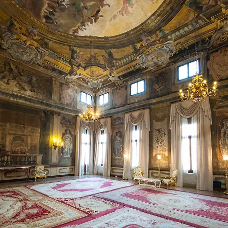 Hotel Ca' Sagredo