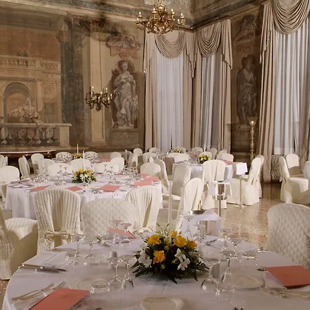 Hotel Ca' Sagredo 5*