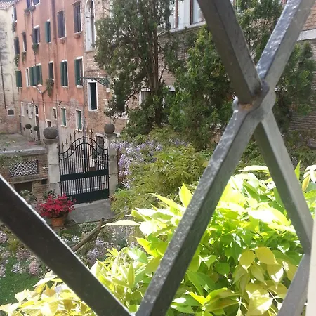 Hotel Sina Palazzo Sant'angelo