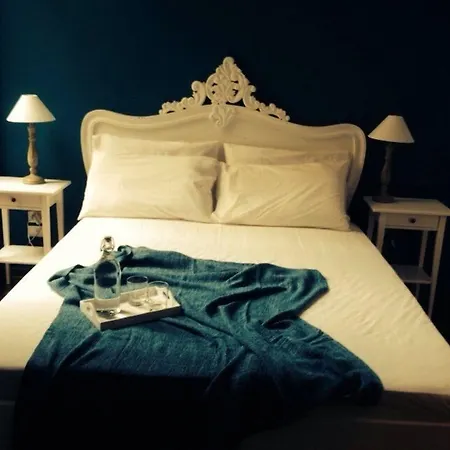 Guest house La Fenice