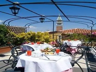 Firenze Venice