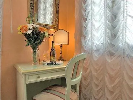 Otel Firenze