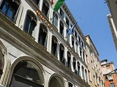 Firenze Venedik