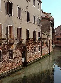 La Forcola
