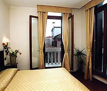 Hotel La Forcola