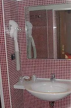 Hotel Bartolomeo Venezia
