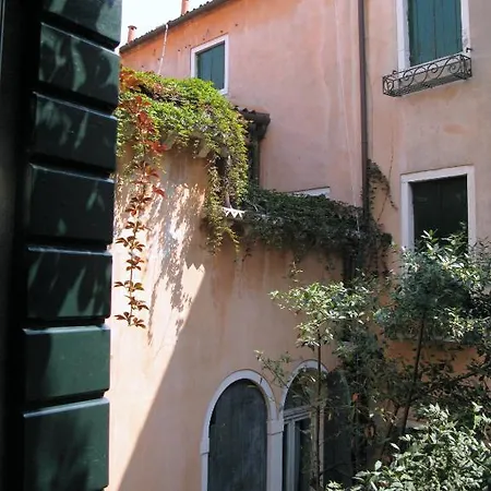 Casa Dolce Guest house