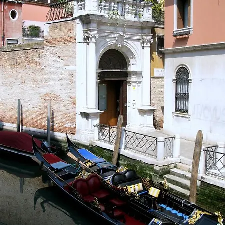 Guest house Casa Dolce