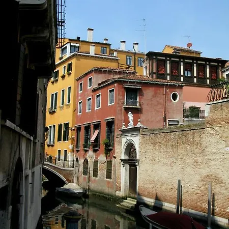 Casa Dolce Venice