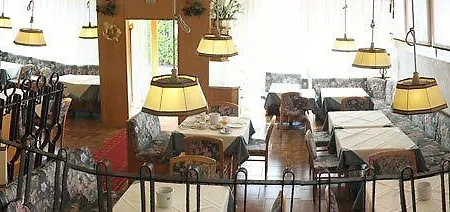 Hotel Al Piave Venice