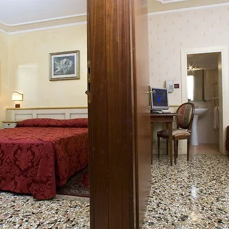 Hotel Al Piave 3*