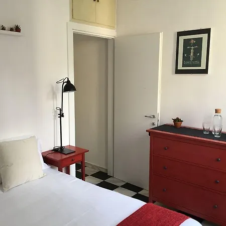 Venetian Experience Guest house