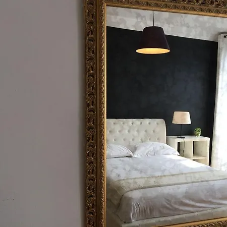 Venetian Experience Guest house Venice