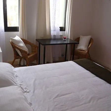 Venetian Experience Guest house