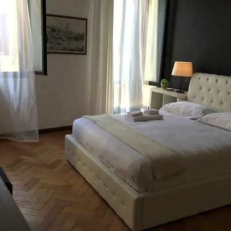 Venetian Experience Guest house Venice