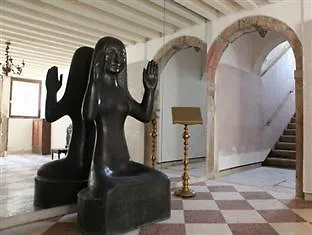 San Firmino Canal View Bed & Breakfast 2*