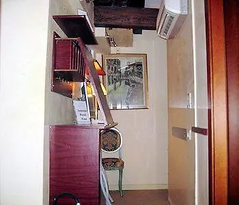 Ca' Del Duca 3* Venice