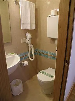 Fava Hotel