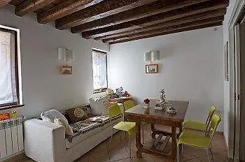 Leonardo Hotel Venice
