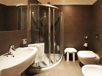 Dell'opera Hotel Venetië