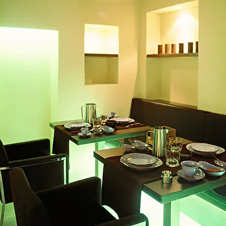 Charming House Dd724 Guest house Venice