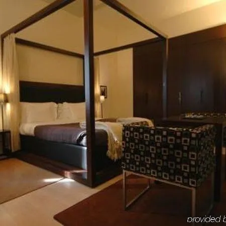 Charming House Dd724 Gasthof 3*