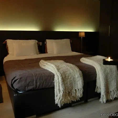 Charming House Dd724 Gasthof 3*