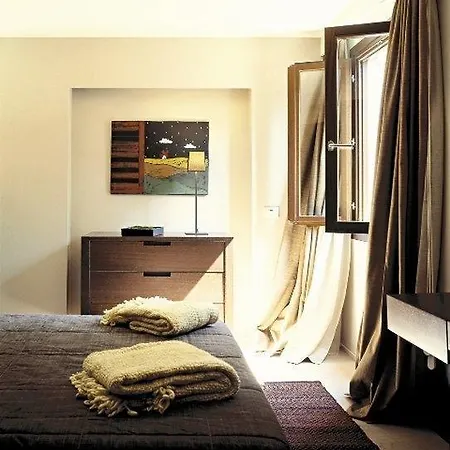 Charming House Dd724 Guest house