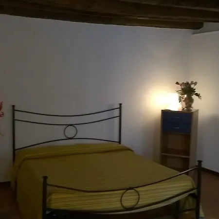 Ca Riza 3* Venedik
