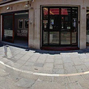 Il Moro Di 2*
