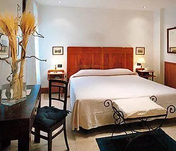 La Calcina Hotel Wenecja