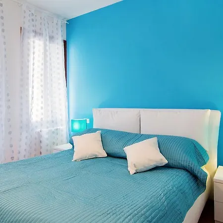Ad Place 4* Venice