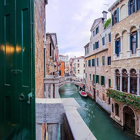Ad Place 4* Venice
