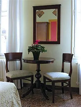 Ca' Centopietre Guest house Venice