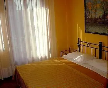 Alloggi Agli Artisti Penzion