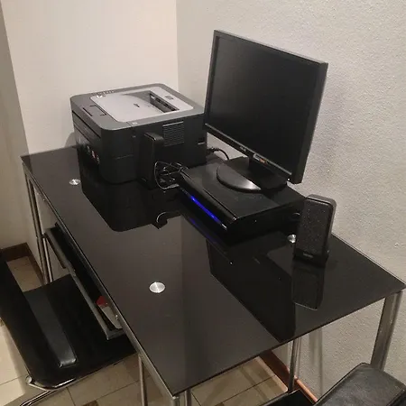 Alloggi Agli Artisti Penzion Benátky