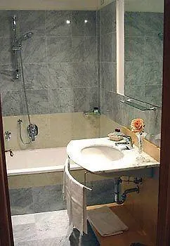 Casa Fornaretto Velence